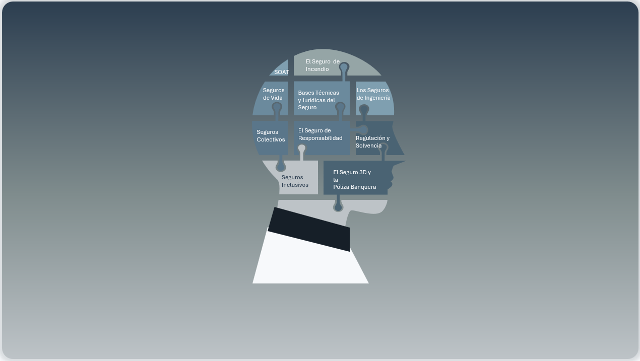 SOLUCIONES EDUCATIVAS